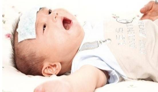 ＂眼保健操图＂六个月宝宝发育标准值、六个月宝宝发育标准值表