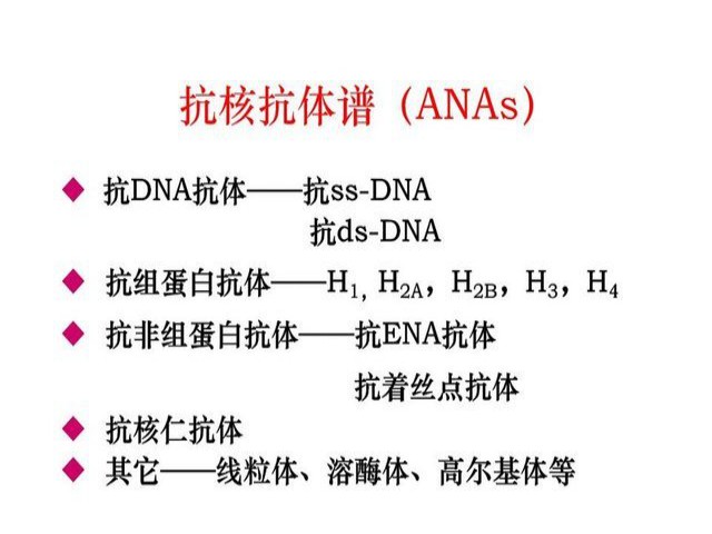 rna分子_探索RNA分子的生物奇迹
